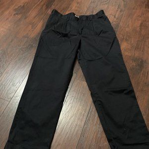 IZOD Men's pants